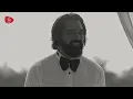 🎶 Kiss Them With Your Love - Shyju Mathew Official Music Video