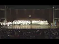 SUNY Upstate Medical University - White Coat Ceremony