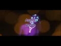 Download Lagu Burna Boy - Anybody Lyrics