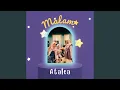 Download Lagu Malam