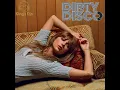 Lagu Taylor Swift   Anti Hero (Dirty Disco Mainroom Remix TAG)