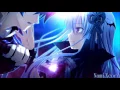 Download Lagu [NIGHTCORE] Should've When You Could've (Skillet)