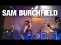 Download Lagu WATCH | Sam Burchfield \u0026 The Scoundrels perform \