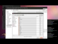 Beaglebone C C Programming Introduction for ARM Embedded Linux Development using Eclipse CDT