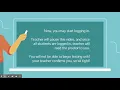 NWEA Student Login