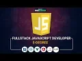 Fullstack Javascript Developer Edegree Kickstarter Upcoming Project Eduonix