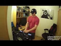 Download Lagu Patrick Minimal Mix #8 Legjobb Disco Zenék /2020/ -Legforróbb ütemek, ahogy már megszokhattátok-
