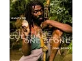 Download Lagu CULTURE - Addis Ababa (One Stone)