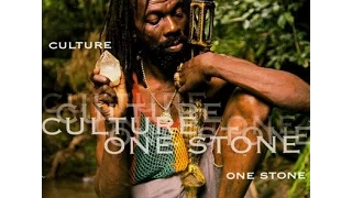 culture addis ababa one stone 