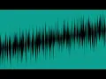 blink-182 - Anthem Part Two (Lyrics)