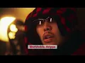 JAPANESE HIP HOP | TOP 30 Japanese Rappers | 日本語ラップ 2026