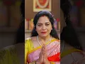 Lagu Sri Gowri Devi Slokam | Sunitha Upadrasta | Dr. Josyabhatla | Navaratri Special 2025