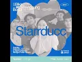 Download Lagu [FULLSET] 2024.02.25 Starrducc