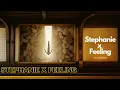 Download Lagu Stephanie x Feeling (HPO Mashup) | Cloonee x Massano | Trending Tech House x Melodic Techno |