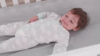 Gerber Sleepwear