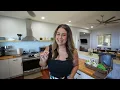 The ULTIMATE Long Term Rental Property for Purchase in Kailua Kona
