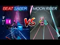 Download Lagu Reality Check Through The Skull - Versla Saber VS Moon Rider
