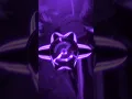 Download Lagu 🎧 | 2 PHUT HON PHONK😬❤‍🔥#phonkmusic #bassboosted #phonk #music #viral #aveeplayer #fypシ #edit