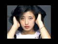 Download Lagu ありがとう あなた