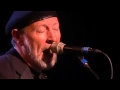 Download Lagu Richard Thompson - Oops I Did It Again