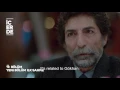 Download Lagu İçerde 19  Bölüm   Sneak Peek  English subtitles