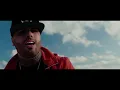 Rvssian   Si Tu Lo Dejas FT Bad Bunny X Farruko X Nicky Jam X King Kosa