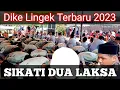 Download Lagu Dike Lingek,Sikati Dua Laksa,Terbaru 2023