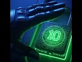 OWASP Top 10 2021 Comprehensive Guide