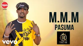 pasuma m m m
