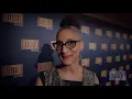Charity Spotlight USO Fort Campbell Nashville