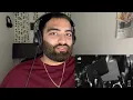DURGHATNA - KARAN KANCHAN , RAGA , IKKA / HINDI RAP MUSIC REACTION 2026
