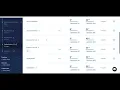 Python Coding Practice-20 Lists NxtWave CCBP 4 0