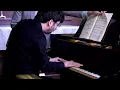 Rzewski: The People United Will Never Be Defeated! (Steven Max, Piano)