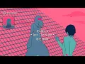 [𝑷𝒍𝒂𝒚𝒍𝒊𝒔𝒕] 유명한 J-POP 50곡