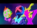 Download Lagu TVアニメ【BEYBLADE X】：aespa「ZOOM ZOOM」ノンクレジットEDムービー