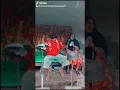 Download Lagu Kumpulan tiktok 2020 durasi panjang ,bunga pengantin ,,semua umur ,