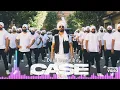 Download Lagu CASE (RapMix) || Diljit Dosanjh || Mr. Sandy || Ghost || Latest Punjabi Songs 2023