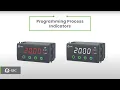 GIC Learning Hub Process Indicators Basic Programming