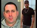 Bonanno Capo Ronnie G Gene Borello RATS Him Out To Avoid PRISON