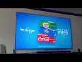 Kroger 2026 Commercial - Save Big Buy 2 Get 3 FREE