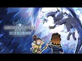 Download Lagu Monster Hunter World \u0026 Iceborne Retrospective