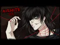 Download Lagu Aishite // Jeff the Killer \u0026 Eyeless Jack // Creepypasta // animation meme [+13]