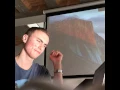 combining Travis CI GitHub Pages and Jekyll - FCCGhent