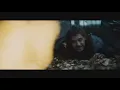 Warrior - Disturbed