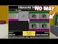 What Players Trade For Permanent Light After Increasing Value Blox Fruit