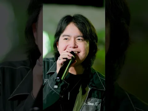 Salah apa yang tak ku maafkan #salahapa #maulanaardiansyah #skareggae #musikindonesia #lagupop