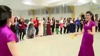 ساز مست افشاری 