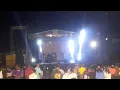 Download Lagu AKURASI BAND _ BERAKSI ( KOTAK )  | KONSER AMAL LPK PAPANOA_PEMUDA MAUPONGGO.