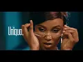 Chriss Eazy , Kevin Kade & The Ben - FOLOMiANA ( Official Video )