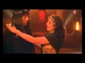 Download Lagu Yaara Dilbar Dildar [Full Song] | Sultanat | Sridevi, Sunny Deol